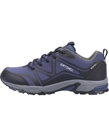 Cotswold Abbeydale Low Hiker