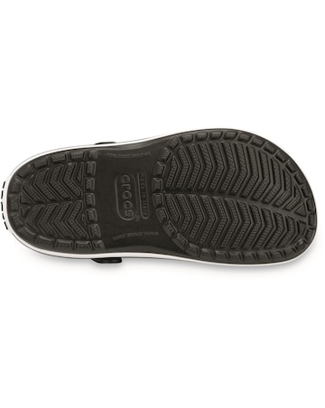 Crocs Crocband Clog