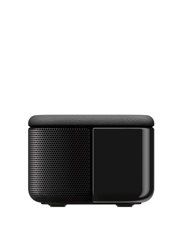 Sony HT-SF150 120W 2ch Single Soundbar with Bluetooth
