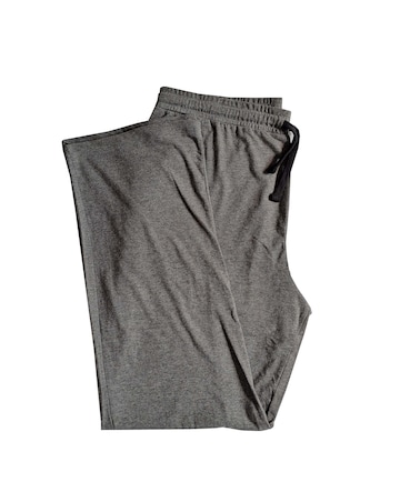 Mens 2pk Loungepant