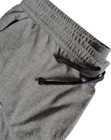 Mens 2pk Loungepant