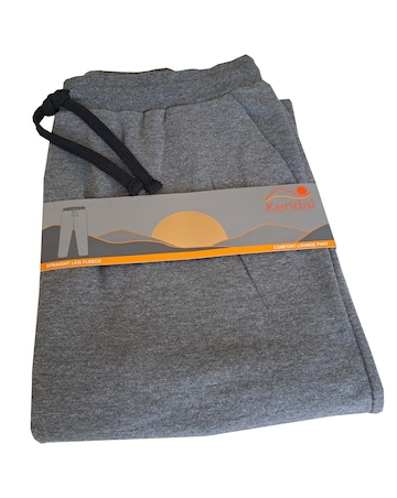 Mens 1pk Loungepant