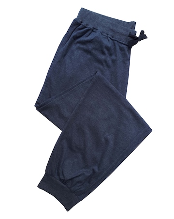 Mens Stripe Pyjama