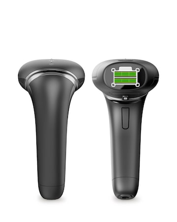 Silk'n 7 IPL Hair Removal Device