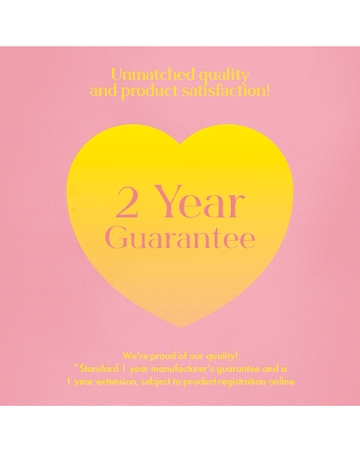 Swan SC15817QOC Lynsey Queen of Clean Cylinder MultiCyclonic