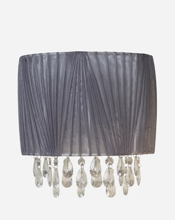 Venetian Wall Light