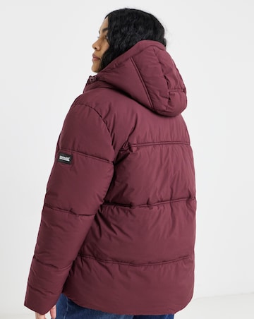 Regatta Roxienne Coat