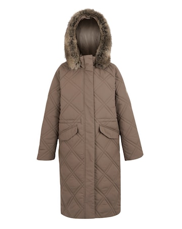 Regatta Freyla Coat