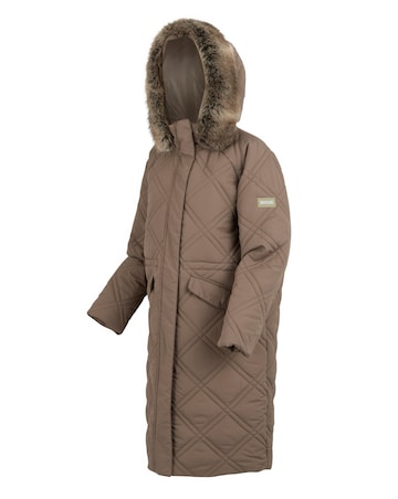 Regatta Freyla Coat
