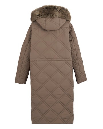 Regatta Freyla Coat