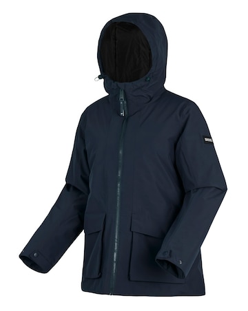 Regatta Melane Coat