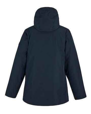 Regatta Melane Coat