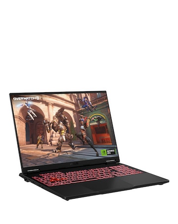 ASUS Tuf A14 Gaming - 14in NVIDIA GeForce RTX 5060 AMD Ryzen AI 7 16GB 1TB IPS