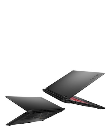 ASUS Tuf A14 Gaming - 14in NVIDIA GeForce RTX 5060 AMD Ryzen AI 7 16GB 1TB IPS