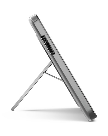 Lenovo Tab One 9in 4GB 64GB HD Android Tablet with Silicone Case