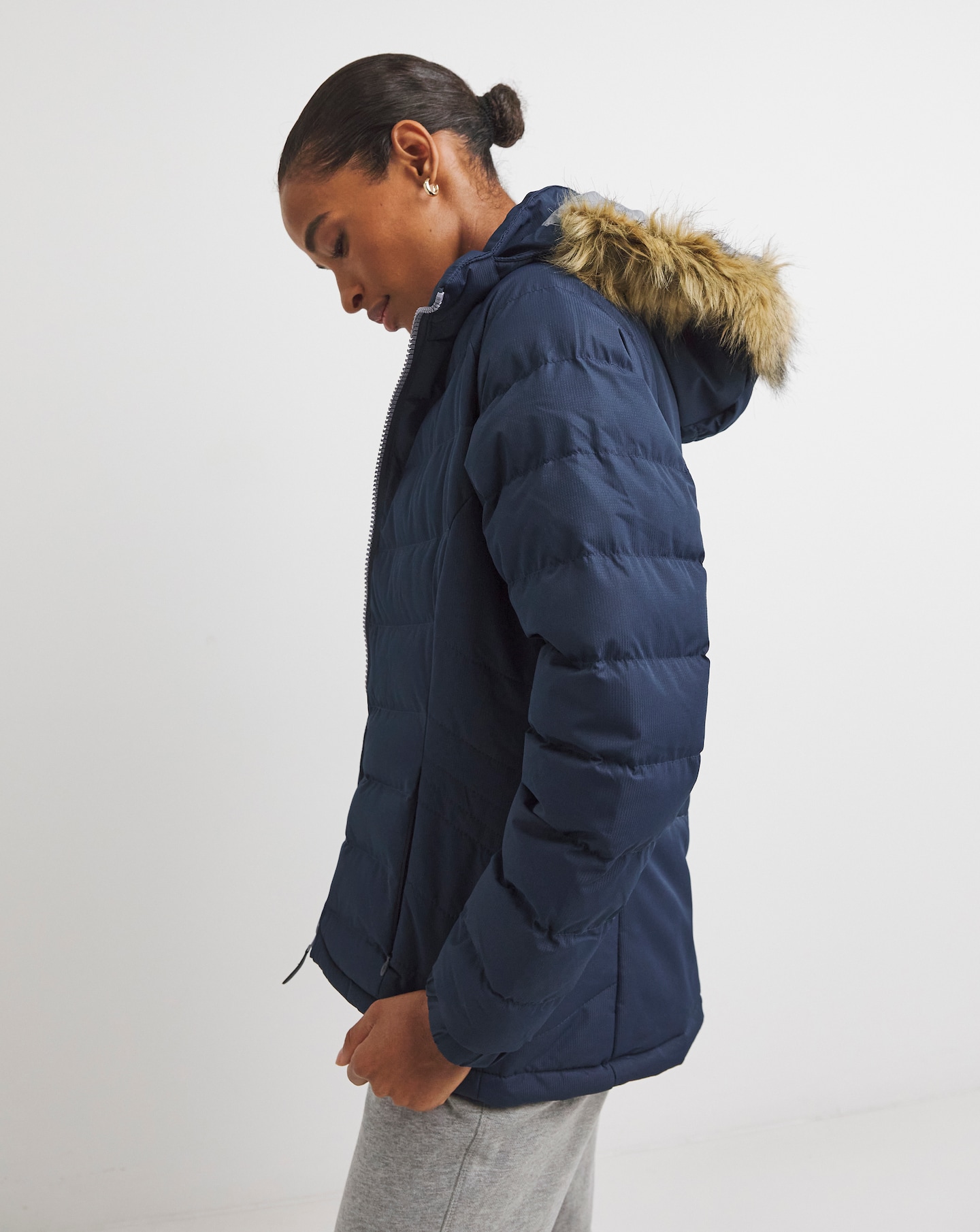 Trespass nadina new arrivals