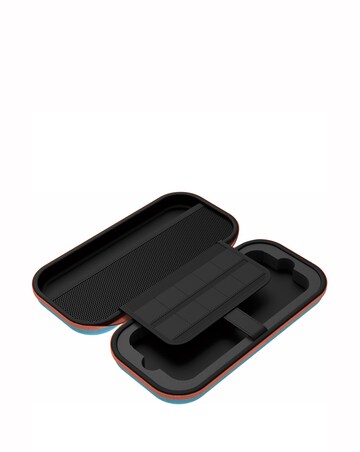 Venom Nintendo Switch 2 Carry Case - Blue/Red
