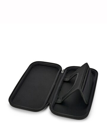 Power A Slim Case For Nintendo Switch - Charcoal
