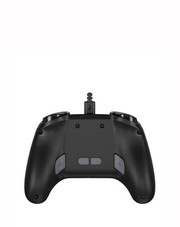 Power A Enhanced Wired Controller for Nintendo Switch - Mario Time
