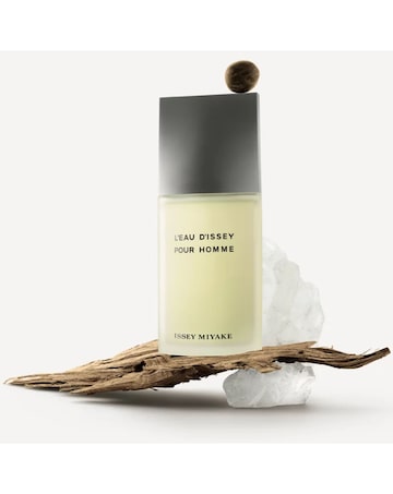 Issey Miyake Pour Homme edt spray 125ml