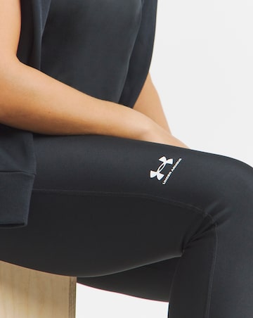 Under Armour Heat Gear Legging