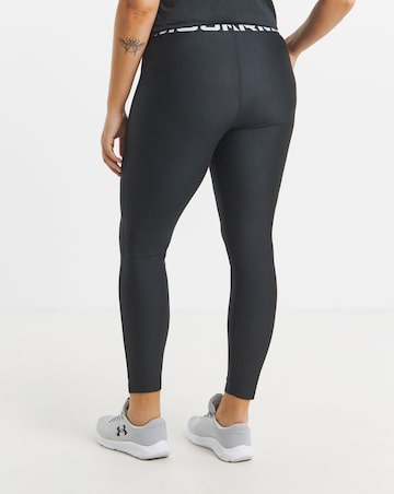 Under Armour Heat Gear Legging
