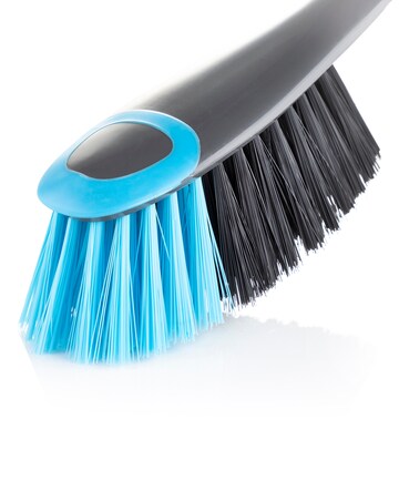 Minky Smart Sweep Dustpan & Brush