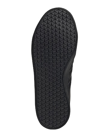 adidas VL Court 2.0 Trainers