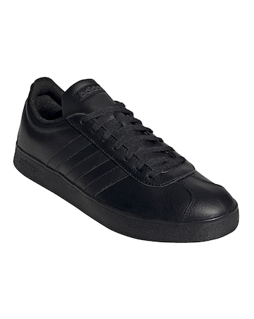 adidas VL Court 2.0 Trainers