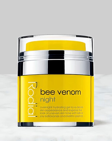 Rodial Bee Venom Night Gel 50 ml