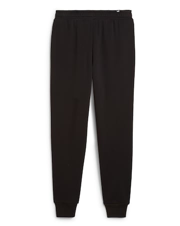 PUMA Essentials Logo Lab Sweatpants