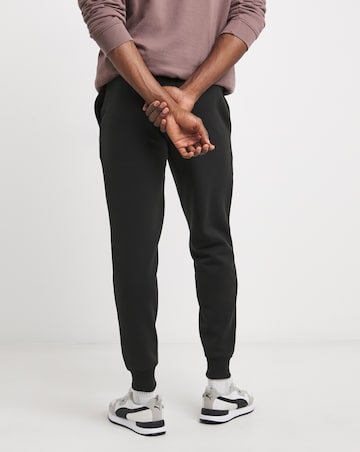 PUMA Essentials Logo Lab Sweatpants