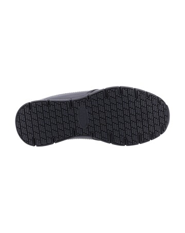 Skechers Nampa Annod Occupational Shoes