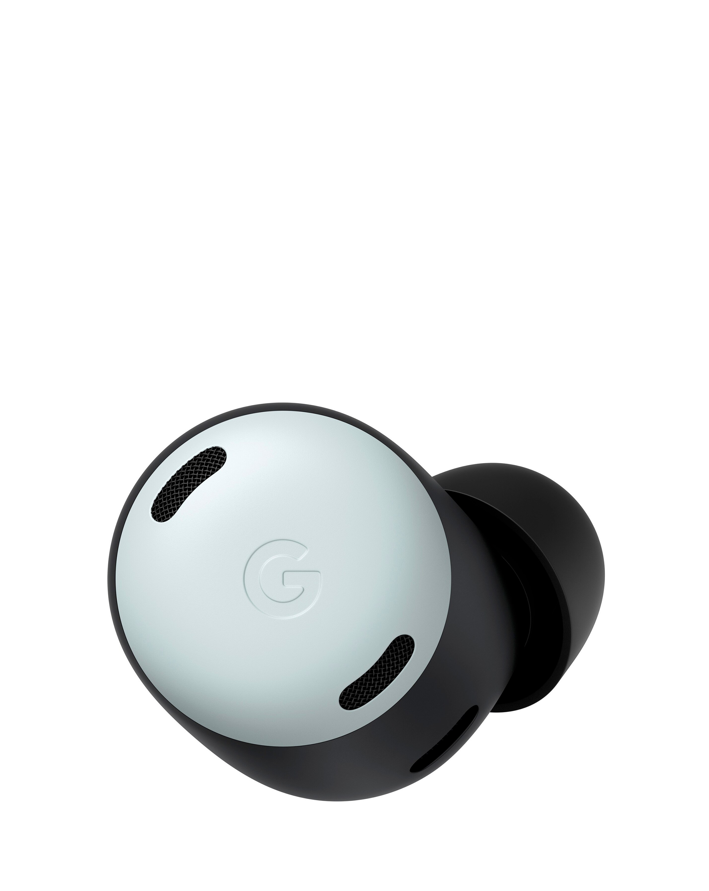 Google Pixel Buds Pro Wireless Earbuds - Fog | Premier Man