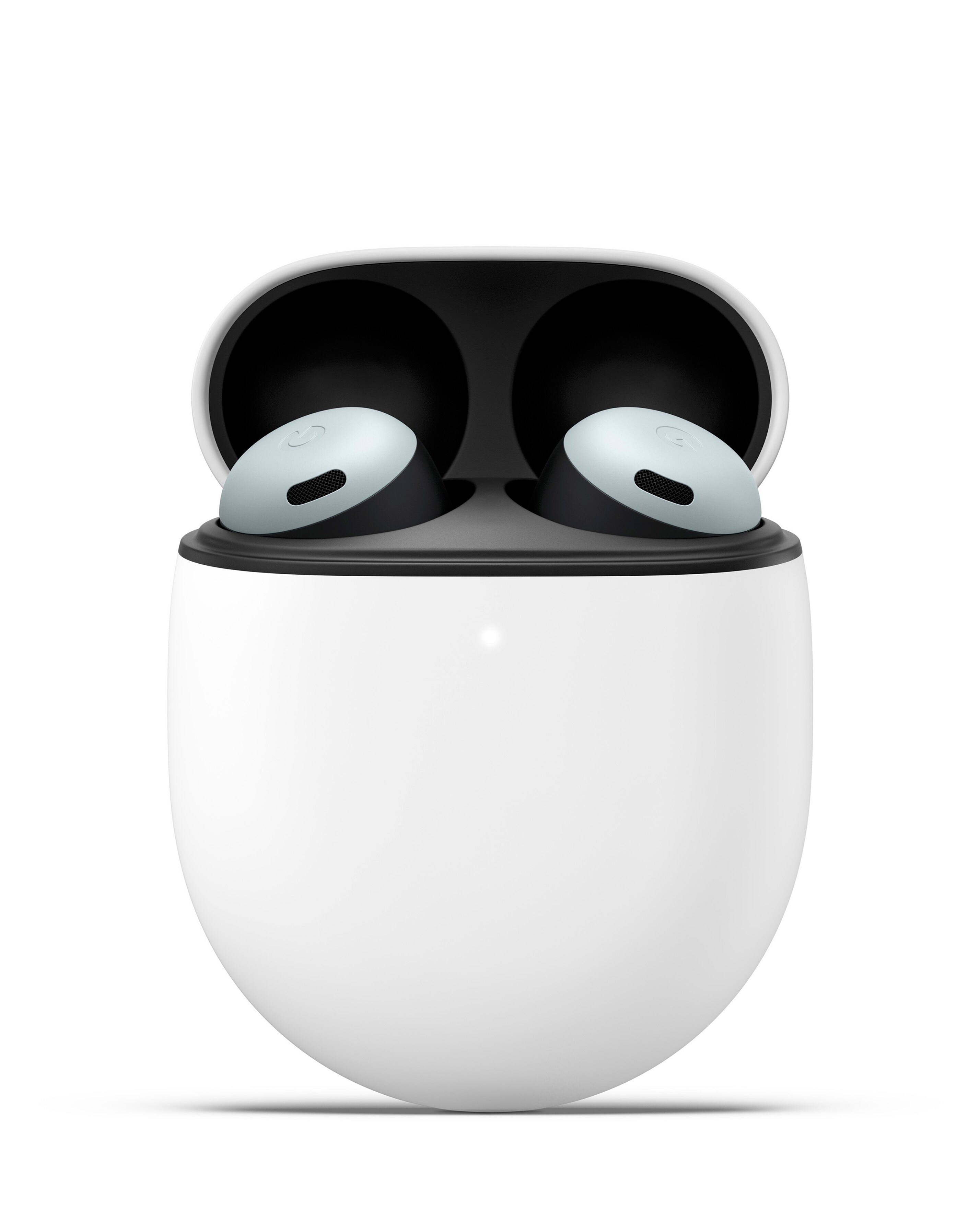 【新品未開封】 Google Pixel Buds Pro Fog Google Pixel Buds Pro（Fog）未開封