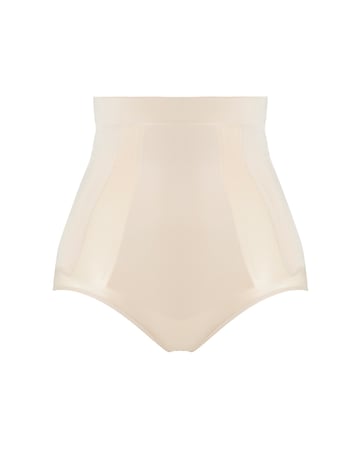 Spanx Oncore Firm Control High Waist Briefs