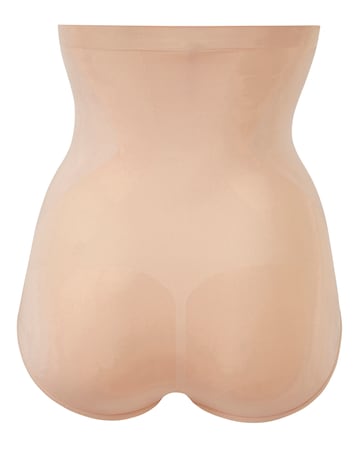 Spanx Oncore Firm Control High Waist Briefs