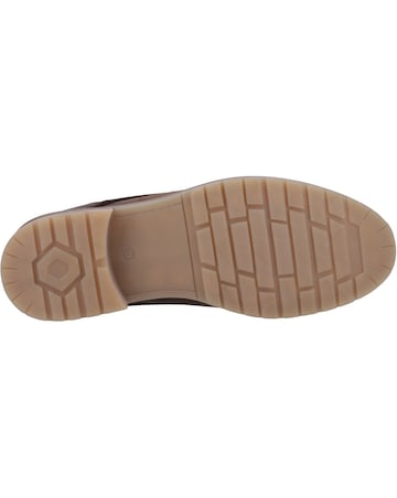 Hush Puppies Richie Shoes