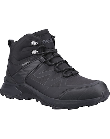 Cotswold Horton Boots