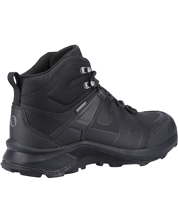 Cotswold Horton Boots
