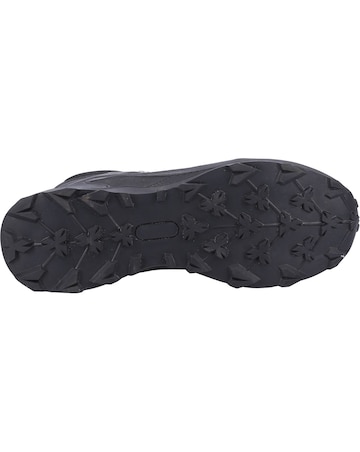 Cotswold Horton Boots