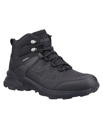 Cotswold Horton Boots