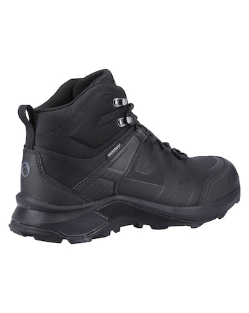 Cotswold Horton Boots