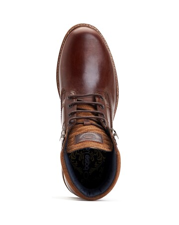 Base London Bradley Boot