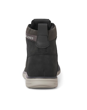 Jack & Jones Denver Combo Boot