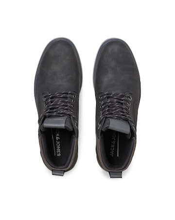 Jack & Jones Denver Combo Boot