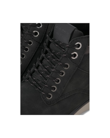 Jack & Jones Denver Combo Boot