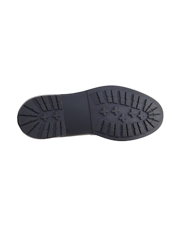 Base London Bloom Chelsea Boot