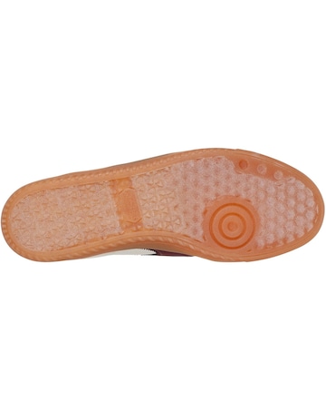 Skechers Hotshot Pyke Trainer
