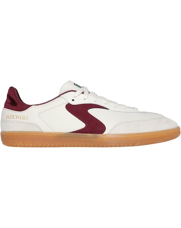 Skechers Hotshot Pyke Trainer